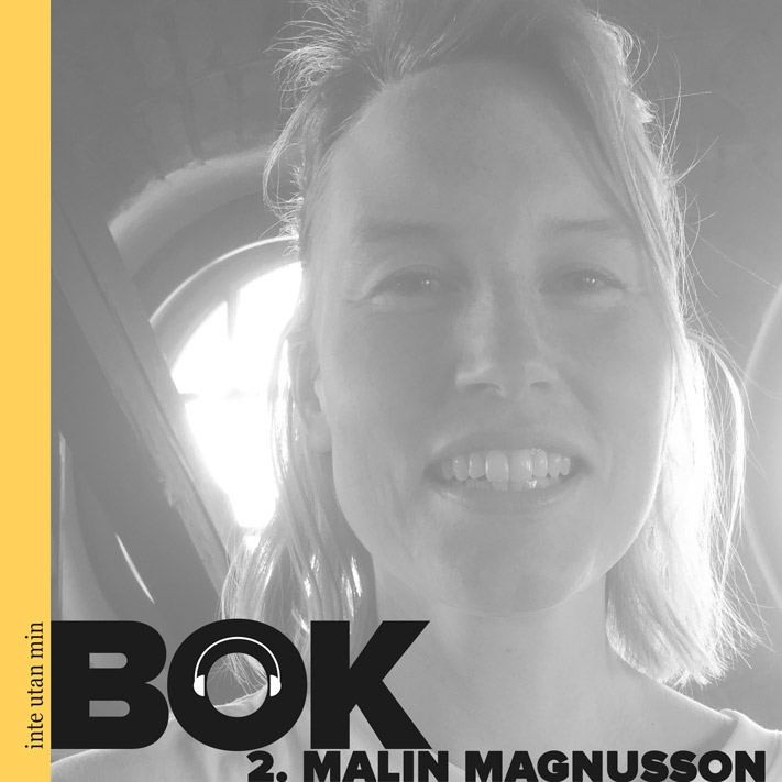 Malin Magnusson